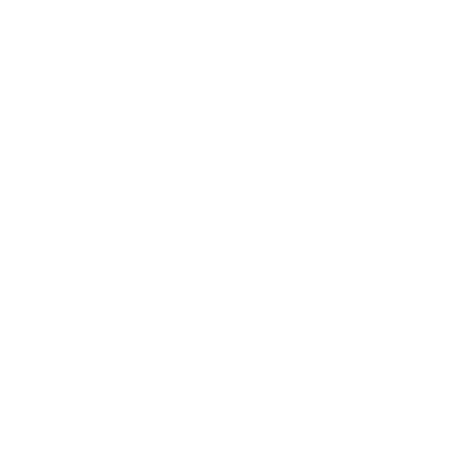 LOGO-SAVESolution-V2-vertical copie